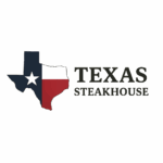 Texas Steakhouse
